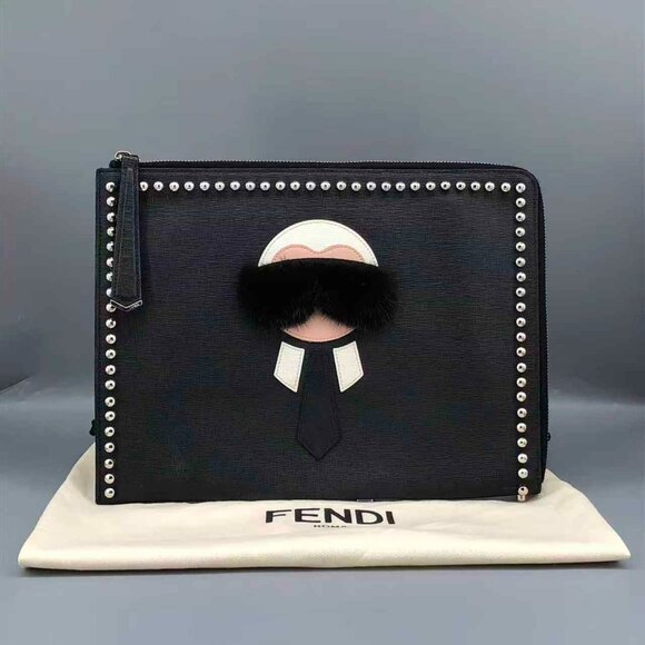 Accessories - FENDI 30*22cm